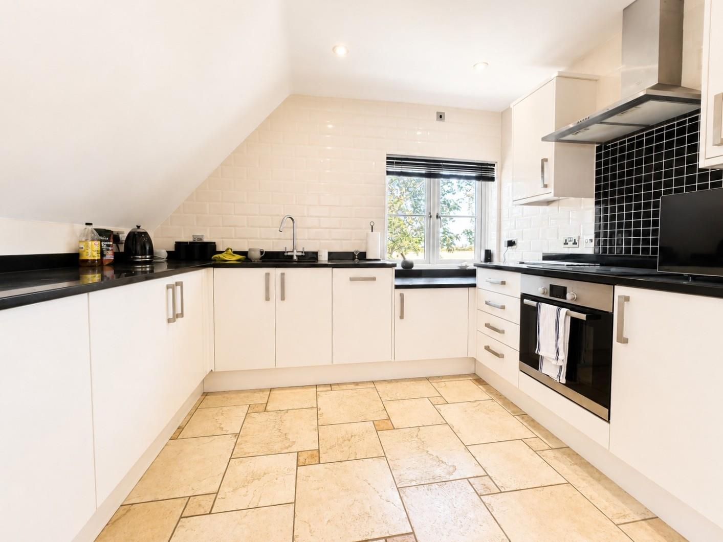 Keysoe Road, Thurleigh, Bedford